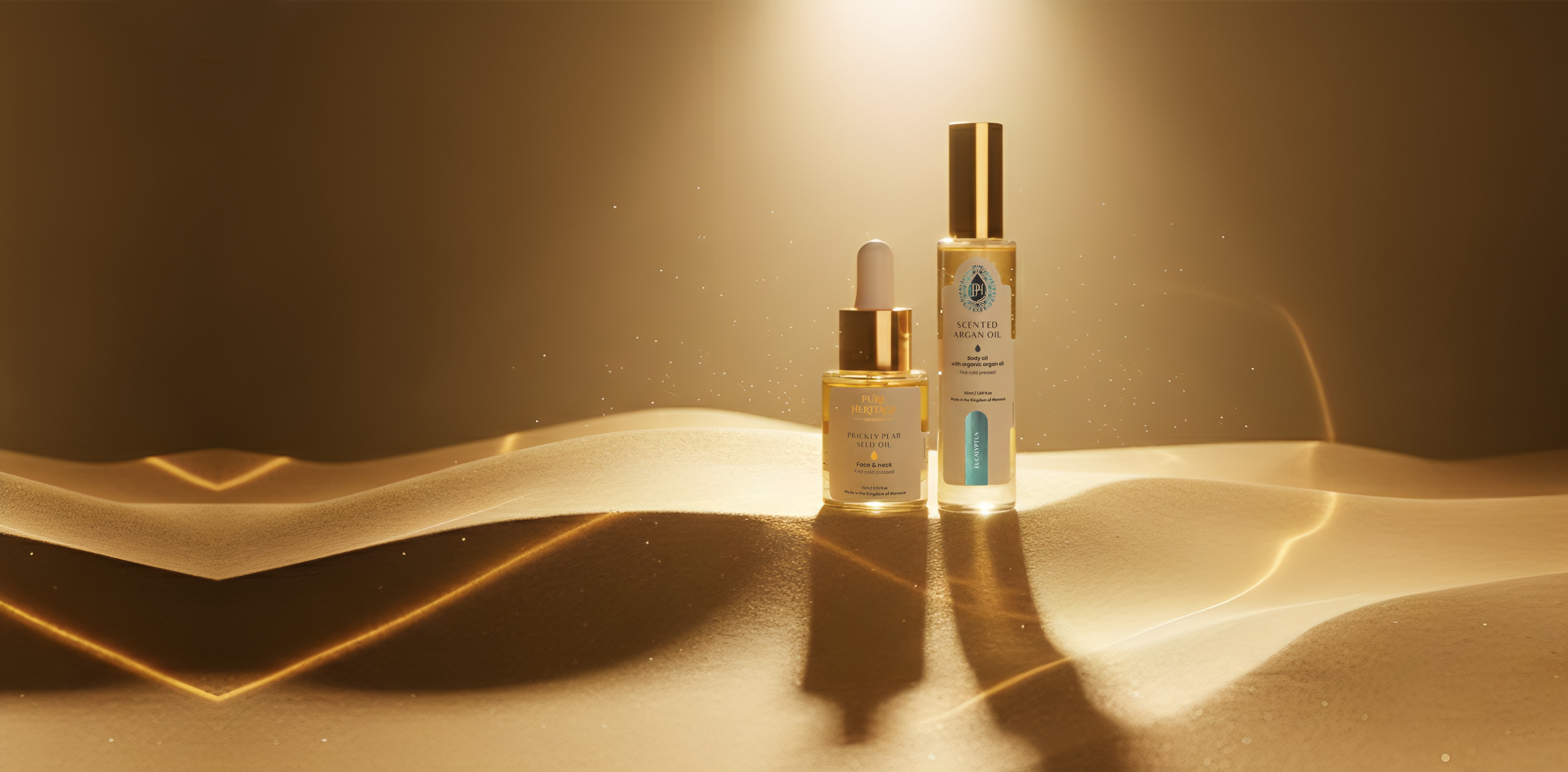 slider image slider_item_3HtQTP